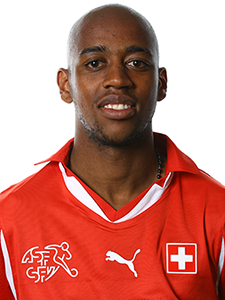 Gelson Fernandes